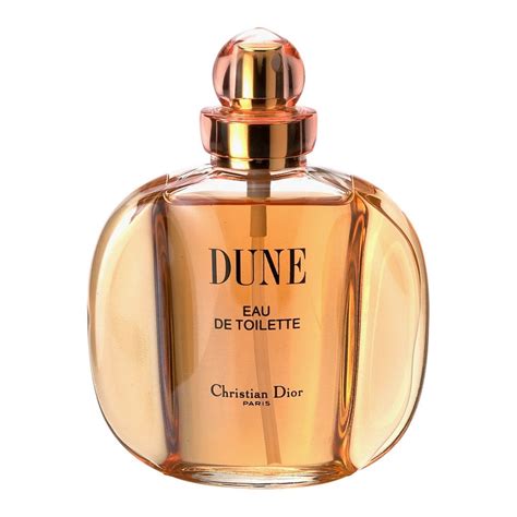 perfumy dior dune damskie|Dior Dune .